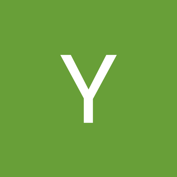 yenakim0423